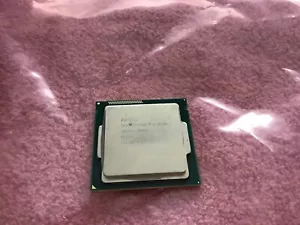 Intel Core i5-4570S SR14J 2.90 GHz 6.14 MB Socket 1150 CPU Processor - Picture 1 of 3