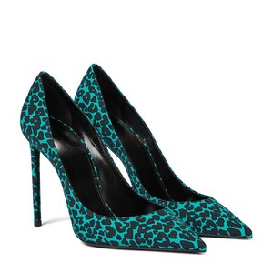 leopard heels australia