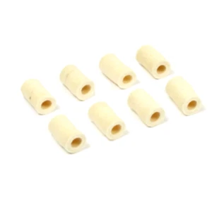 Lot of 8 Oregon OEM 07-201 Fuel Filter Felt Sleeves - 95-182 - Rotary # 1400 - Picture 1 of 1