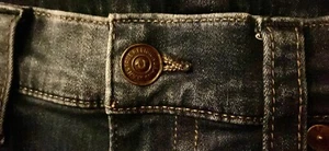 True Religion Jeans - Picture 1 of 9