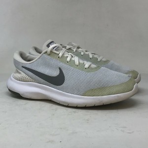 Las mejores ofertas en Zapatillas deportivas Nike Flex verde para Mujeres |  eBay