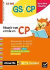 HOP IN günstig Kaufen-Chouette Réussir son Entrée en CP von Grandcoin-Jol... | Buch | Zustand sehr gutGeld sparen & nachhaltig shoppen!