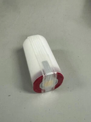 1 Roll Tube of 20 Silver 2025 Austria Philharmonic 1 oz .999 fine 1.5 euro coins - Image 1 of 4