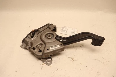 Cadillac Escalade 2015-2020 estacionamiento emergencia freno pedal palanca OEM Foto 1 de 4