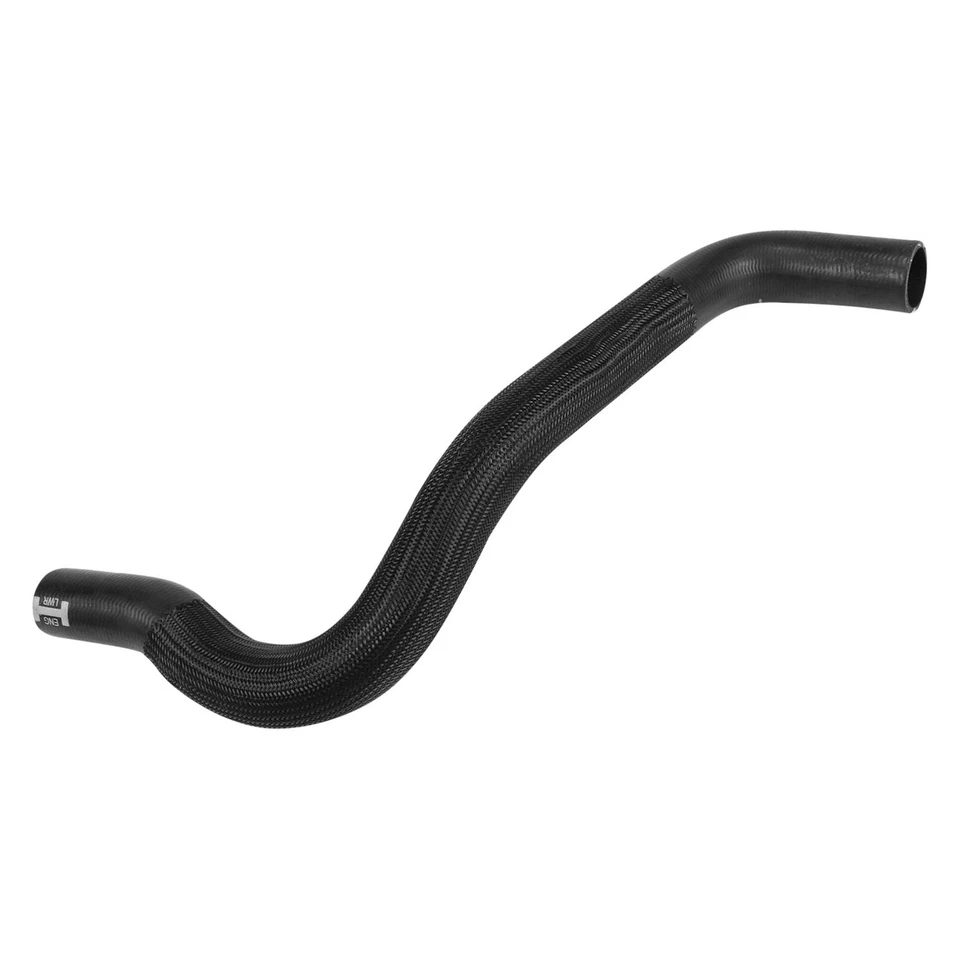 For Cadillac SRX 10-16 GM Original Equipment Engine Coolant Radiator Hose Foto 1 de 4