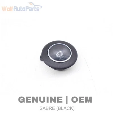 2015-2018 AUDI A8 QUATTRO D4 - DOME Reading Light 4H4947303B - Image 1 of 4