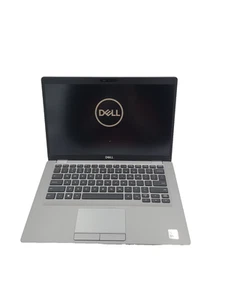 Dell Latitude 5410 i5-10310U 1.7GHz 8GB RAM 256GB SSD Win 11 Pro - Picture 1 of 17