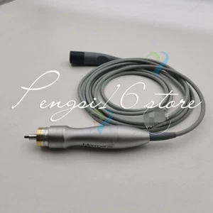 Handle HP054 transducer line change and repair decoding 95 times/unlimited times - Picture 1 of 5