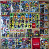 lego ninjago zeitzwillinge figuren lego ninjago zeitzwillinge figuren