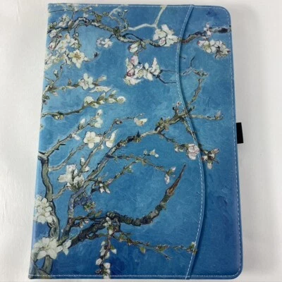 Fintie Case for New iPad 8th Gen 2020 / 7th Generation 2019 10.2 Inch - Image 1 of 4