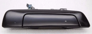 New Mitsubishi Galant Rear Right Passenger Primer Door Handle MR777065 - Picture 1 of 6