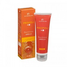 Dentifricio argilla Propoli 75 ml Victor Philippe