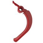 For Bosch For Rotak 34 36 37 43 Handle Lever Lawnmower F016L66238 177.6x25mm