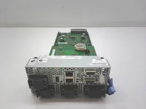 IBM FSP Card 74Y2418 74Y2231 46K5427 for Power 9117-MMB 9179-MHB Servers -tested - Picture 1 of 5