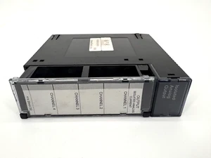 Horner Electric HE693ADC420A Isolated Analog Output Module - Picture 1 of 7