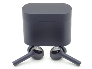 Xiaomi True Wireless Earphones 2 Pro - Bluetooth Kopfhörer - Full Set -Händler- - Afbeelding 1 van 6