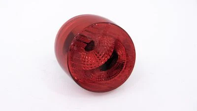 Tail Light Assembly LH/Drive Fits Chevrolet Cobalt Pontiac G5 - Image 1 of 4