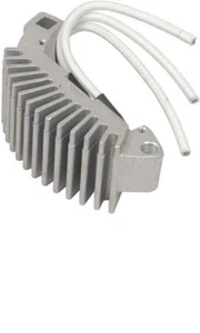 Rectifier 172-16046 - Picture 1 of 1