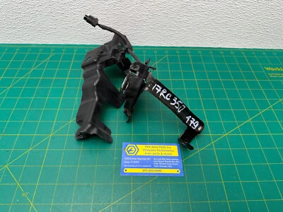 15-24 LEXUS RC300 RC350 HOOD LOCK LATCH ACTUATOR OEM - Image 1 of 4