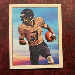 2014 Bowman Set BRANDIN COOKS ROOKIE 1950 mini PARALLEL #14 NEW ORLEANS SAINTS - Picture 1 of 1