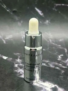 Chantecaille Bio Lifting Serum + 15ml/0.5 fl.oz~ Half the Full Size~ NEW, NO BOX - Picture 1 of 5