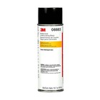 3M 08883 Rubberized Undercoating Black, 19.7 oz. Aerosol