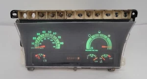 Chevrolet Kodiak C6500 1998 usado panel de instrumentos P#43-768-771 - Imagen 1 de 7