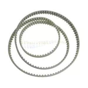 1 PIEZA NUEVO PARA STUDER A727 REVOX B226 Cinturón de Acceso Universal - Imagen 1 de 2
