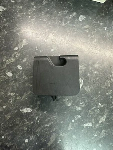 Vauxhall Astra H Mk5 Twintop Boot Blind Sensor Load Cover Magnetic Sensor YUN24 - Picture 1 of 5