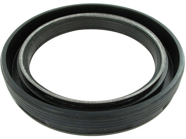 Sello de rueda trasera SKF 15YZ15K para Ford F250 1985-1998 Foto 1 de 1