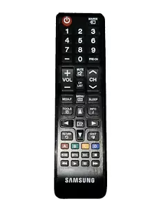 Telecomando Samsung AA5900666A - Telecomando di ricambio - Foto 1 di 2