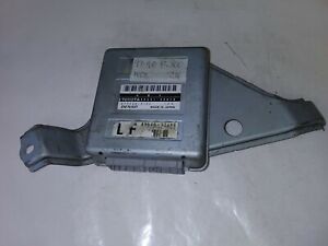 89541-33020 Lexus ES300 1997-1998 abs anti-lock brake control module