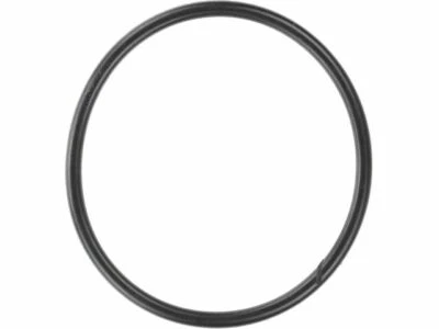 For 1994-1999 Mercedes S320 Thermostat O-Ring 75793VJ 1995 1996 1997 1998 - Imagem 1 de 2