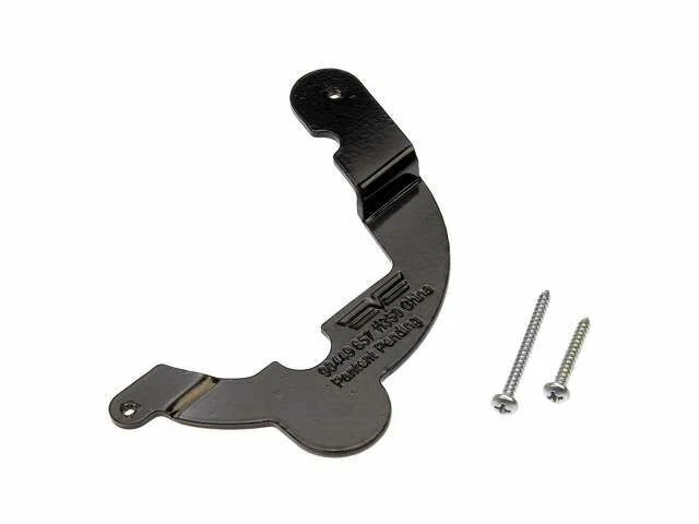 Placa de reparación de distribuidor Dorman 16828QV 1997 para Chevrolet K1500 1996-1998 Foto 1 de 2