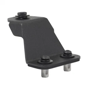 Go Rhino 5910001T SRM Rack Fixed Mount Kit - Picture 1 of 4
