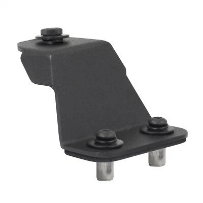 Go Rhino 5910001T SRM Rack Fixed Mount Kit - Image 1 of 4