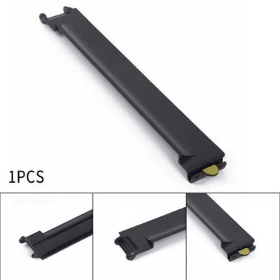 Dust Bin Door Fit For iRobot Roomba 500 600 700 Series 760 770 780 790 761 650 - Image 1 of 4