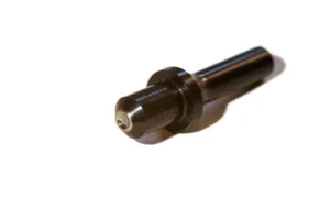 HERRAMIENTAS AERONÁUTICAS NUEVAS 3/32 .401 RECTO 2 1/2" LARGO REMACHE A PRESIÓN - Imagen 1 de 2