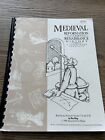 Beautiful Feet Books Medieval Reformation & Renaissance History: A Lit. Approach