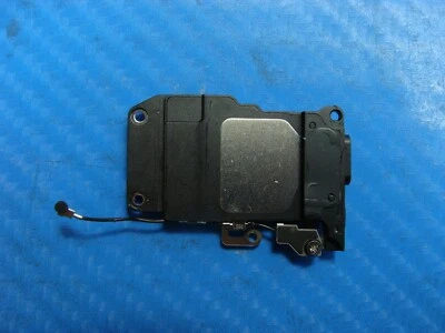 Apple iPhone 7 T-Mobile 4.7"A1778 finales de 2016 MN9W2LL altavoz timbre GS188708 Foto 1 de 2