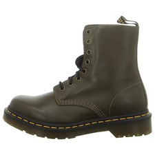 Dr Martens Marktplaats 38 La France, SAVE 31% - aktual.co.id