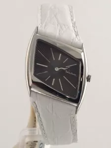 ROBERTO CAVALLI KITE LADIE'S WATCH - Picture 1 of 1