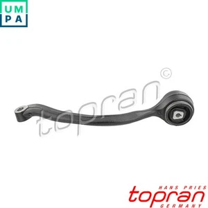 TRACK CONTROL ARM 502 668 FOR BMW X1/E84 3/E90/E91/E92 N20B20A N47D20A/C 2.0L - Picture 1 of 6