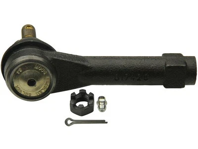 Dirección rápida exterior delantera 17419FCBQ 2009 para Dodge Avenger 2008-2014 Foto 1 de 2