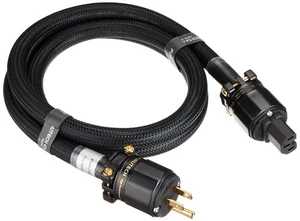 Furutech ADL Power Cable THE EMPIRE 1.5m 1 - Picture 1 of 4
