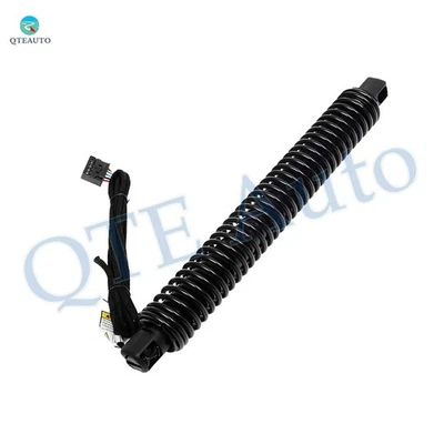 Rear Left Power Lift Support Liftgate Shock Strut For 2009-2015 BMW 750LI - Imagem 1 de 4