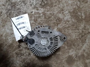 Alternator 6 Cylinder Fits 18-20 MURANO 218760 - Picture 1 of 10