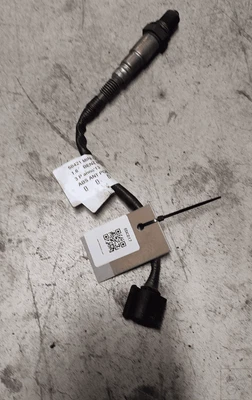 11787595353 Sonde lambda ant.  MINI MINI Countryman (R60) One Suv edcd17 - Photo 1/4