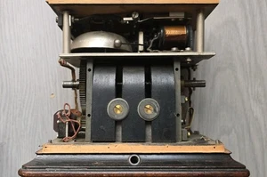 Teile Für Telefon OB05K - Afbeelding 1 van 5