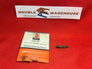 NOS OEM Tecumseh 30884 Flywheel Key - Picture 1 of 2